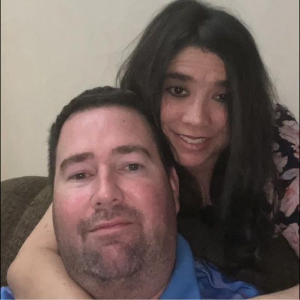 Meet your Posher, Shea